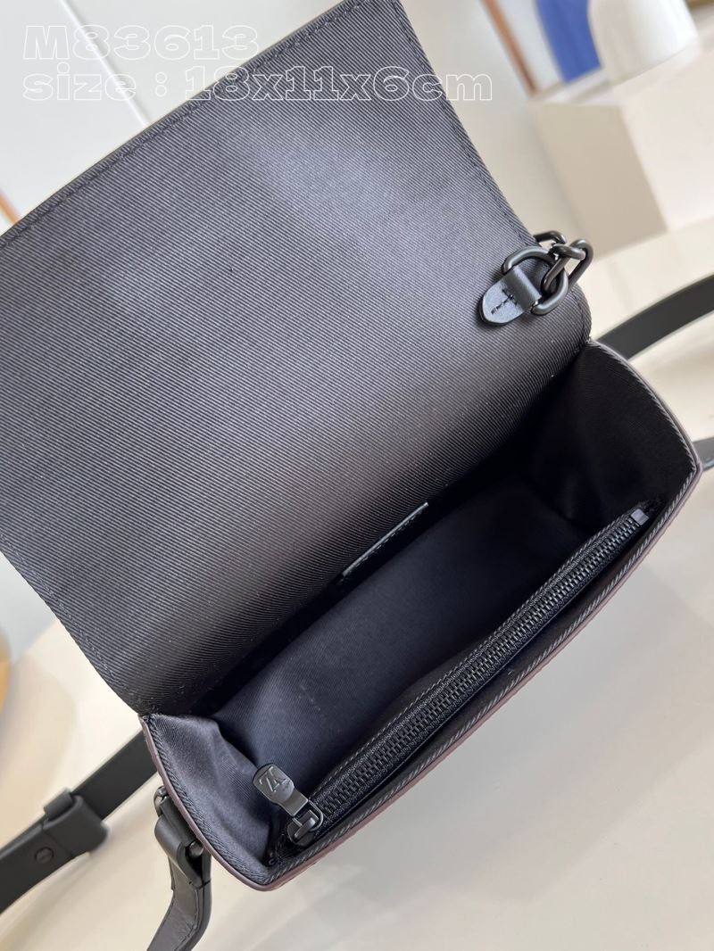 Louis Vuitton Satchel Bags
